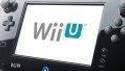 Velký update pro Nintendo Wii U je online