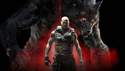 7 minut z připravované akční hry Werewolf: The Apocalypse – Earthblood
