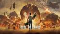 Serious Sam 4 ohodnocen pro PlayStation 5, pravděpodobně se blíží oznámení konzolové verze
