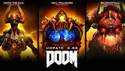 DOOM dostal update na 6.66, všechna DLCčka jsou zdarma