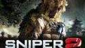 Sniper: Ghost Warrior 2 - Tactical Optics Trailer