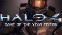 Halo 4: Game of the Year Edition Trailer