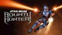 Launch trailer na akční hru Star Wars: Bounty Hunter 
