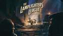Oznámena tahová strategie The Lamplighters League pro konzole Xbox Series X/S