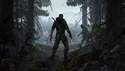 Nový trailer na Dying Light: The Beast, vyjde v létě příštího roku 