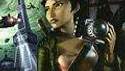 Beyond Good & Evil HD bude na PS3 později v tomto roce