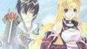 Tales of Xillia má první trailer, v Evropě vyjde ve sběratelské edici