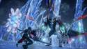 Akce Code Vein dnes dostane druhé rozšíření Frozen Empress