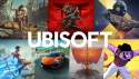 Ubisoft odložil několik svých klíčových her, aby měli vývojáři více času na vývoj