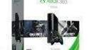 Oznámeny tři speciální bundly konzole Xbox 360 pro ČR