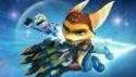 Ratchet & Clank: QForce v říjnu za sníženou cenu?