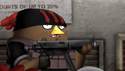 Rocketbirds 2: Evolution vyjde koncem měsíce
