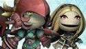 LittleBigPlanet dostane kostýmy inspirované hrou Gravity Rush