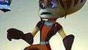 Ratchet & Clank: All 4 One ve 3D