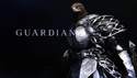V novém traileru na Elden Ring Nightreign se představuje Guardian