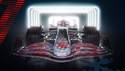 Nový trailer na F1 22 představuje okruh v Miami