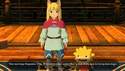 Ni no Kuni II: Revenant Kingdom dostane tři rozšíření, dvě budou placená