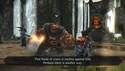 Darksiders: Warmastered Edition odložen na listopad