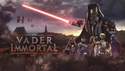 Vader Immortal: A Star Wars VR