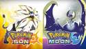 Jen za první týden se v Japonsku prodalo 1,9 milionů kusů hry Pokémon Sun/Moon