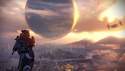 Activision: Destiny 2 vyjde letos na podzim a nabídne skvělý filmový příběh