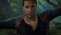 Uncharted na PC moc nezabodoval, měl nejslabší start z her PlayStationu