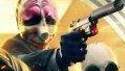 Přepadení banky v novém traileru na PayDay 2