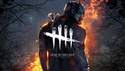 Oznámen Dead by Daylight pro PS4 a Xbox One