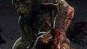 Lord of the Rings: Conquest video