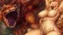 Dragon's Crown si koupilo 800 tisíc hráčů