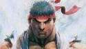 Na Street Fighter V se zatím nepracuje