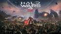 Halo Wars 2 dostalo rozšíření Awakening the Nightmare, launch trailer