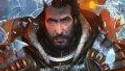 Lost Planet 3 - Multiplayer Trailer