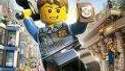 LEGO CITY Undercover - Webisode 1: Meet Chase McCain