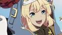 Guilty Gear: Strive dostává nového bojovníka – Bridget