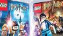 Warner Bros oznámil LEGO Harry Potter Collection pro PlayStation 4