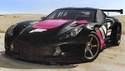Nová Forza Horizon pravděpodobně vyjde v září