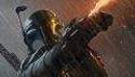 Disney nemá zájem obnovit ochrannou známku na Star Wars 1313