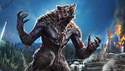 Bigben Interactive získal práva na hru Werewolf: The Apocalypse – Earthblood