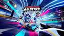 Hra Destruction AllStars odložena na únor, bude součástí nabídky PlayStation Plus