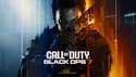 Oznámena akční hra Call of Duty: Black Ops 7