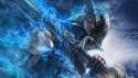Elden Ring: Nightreign