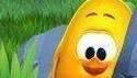 Toki Tori 2 má konečně datum vydání