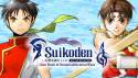 Launch trailer na Suikoden I & II HD Remaster: Gate Rune and Dunan Unification Wars