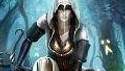Datadisk k Trine 2 v teaseru