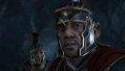 Ryse 2 je pořád možný, Crytek nevylučuje PlayStation 4 verzi