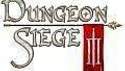 Příběh hry Dungeon Siege 3