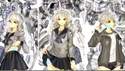 Studio VanillaWare oznámilo hru 13 Sentinels: Aegis Rim