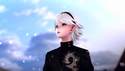 Launch trailer na novou RPG hru FANTASIAN Neo Dimension