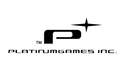 Studio Platinum Games se nebrání případné akvizici, má ale jednu podmínku